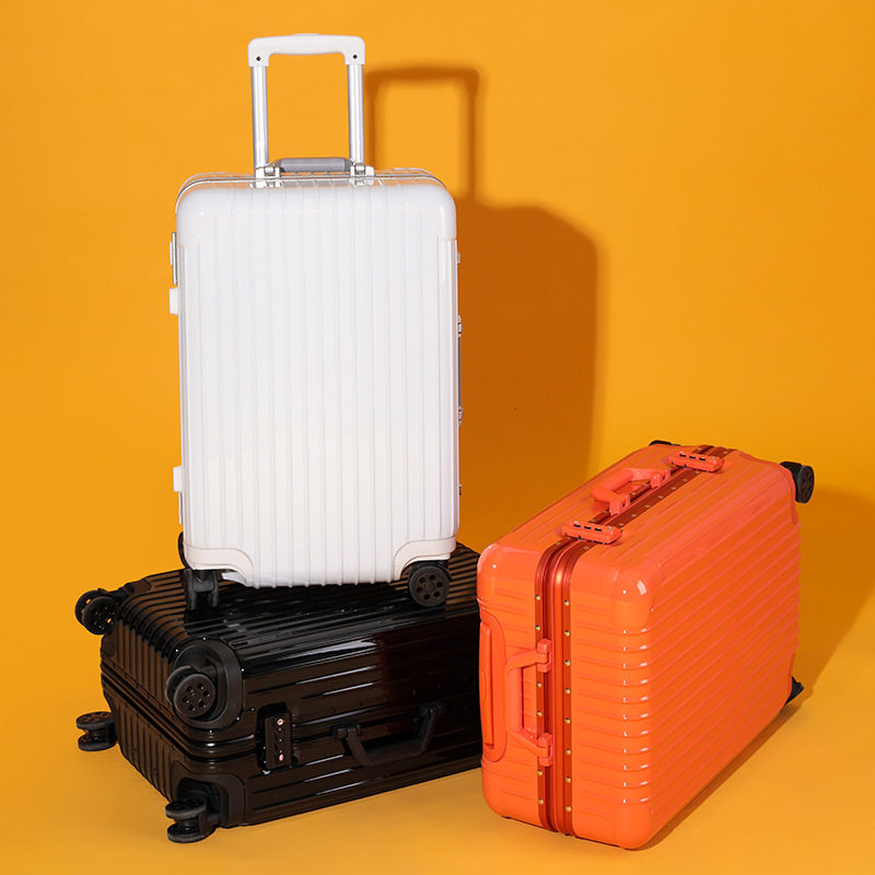 ANOSLU GROUP LIMITED